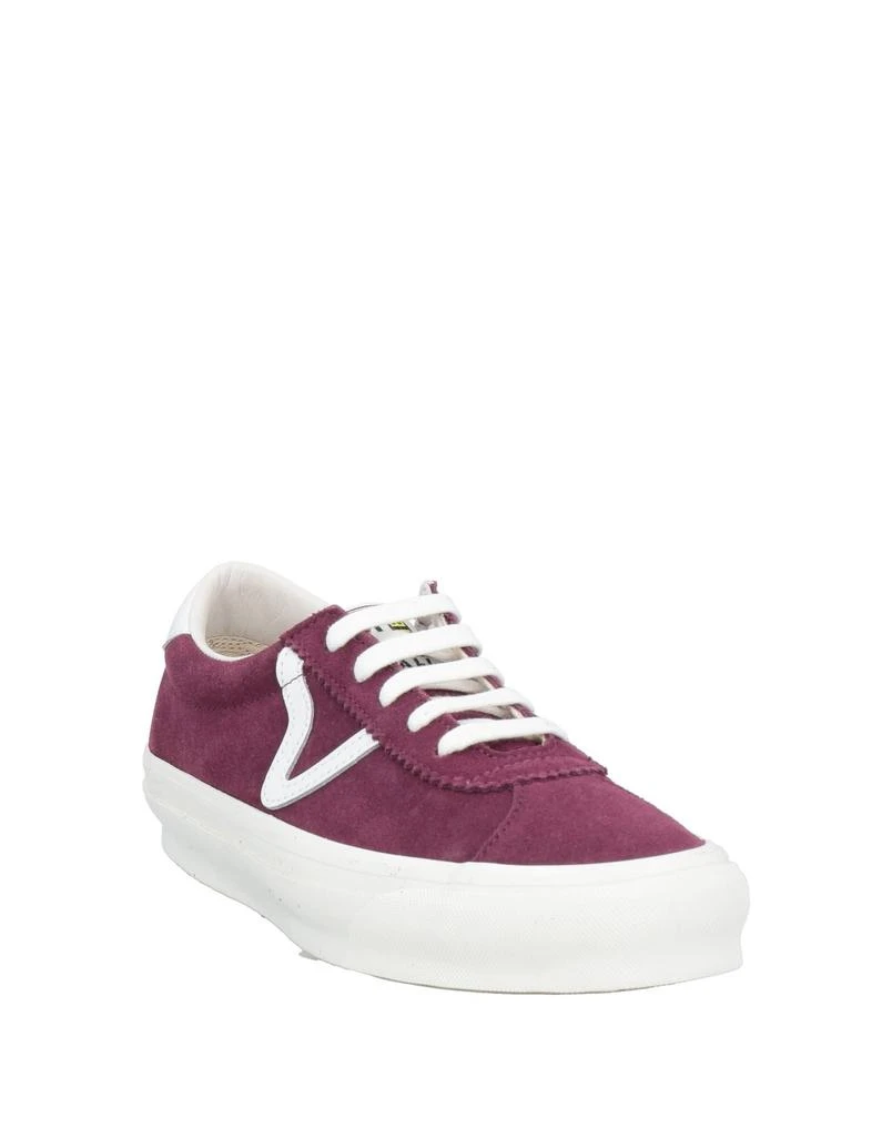 Vans Sneakers 2