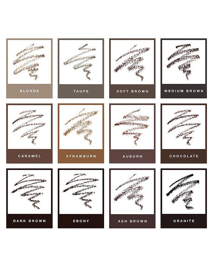 Anastasia Beverly Hills Brow Definer 3