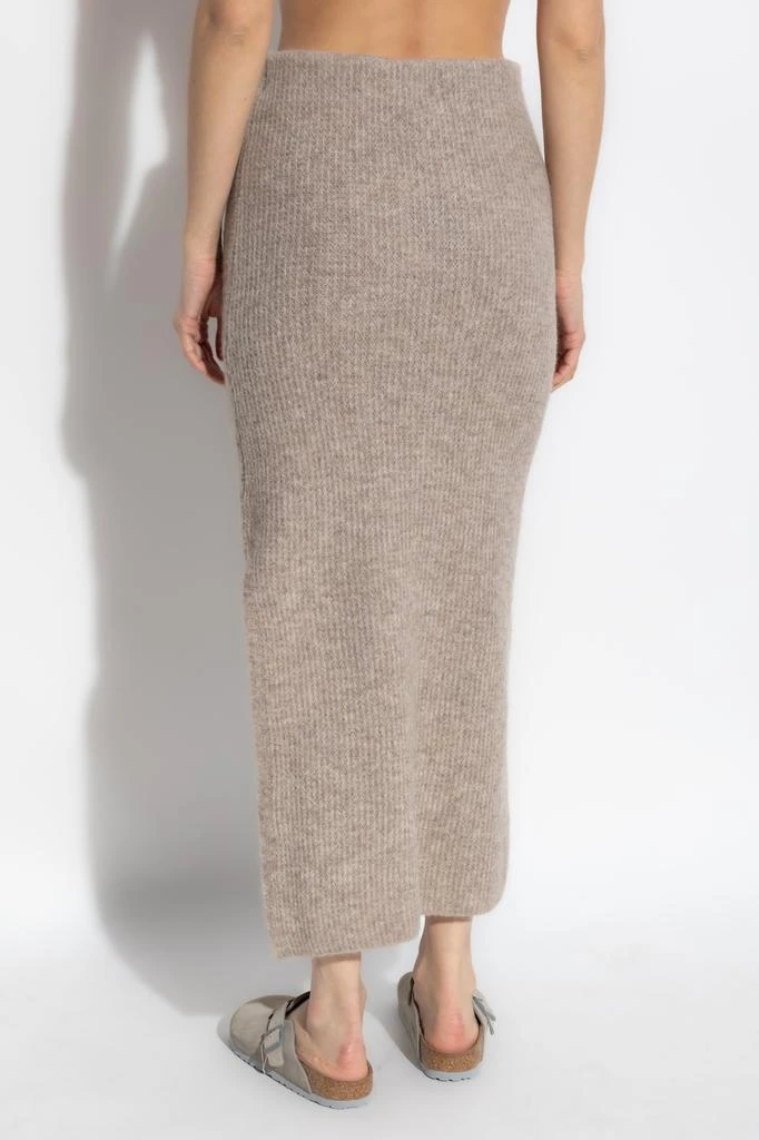 Gestuz Skirt 'Alpha' 4