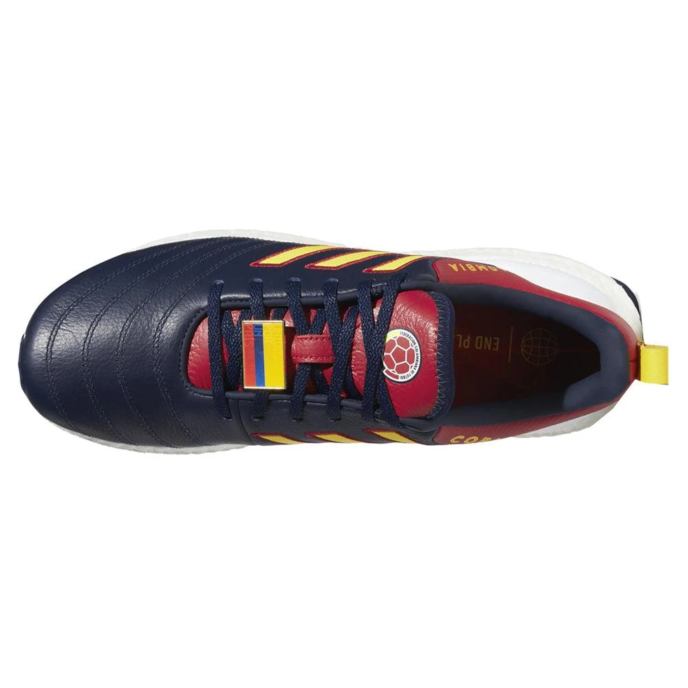 adidas gazelle silver green womens Adidas x Bape Mens Samba "World Cup Pack" Shoes  Extra Butter