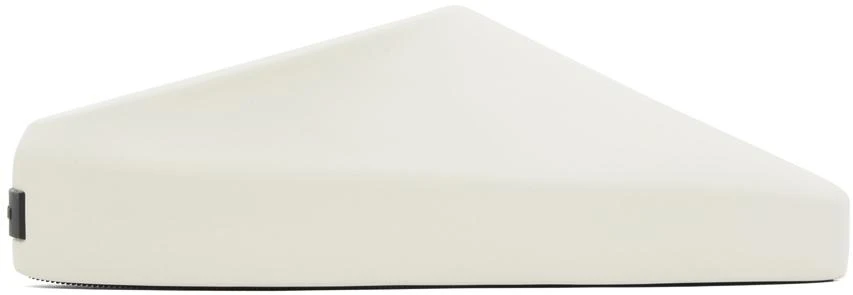 Fear of god Off-White 'The California' Mules 1