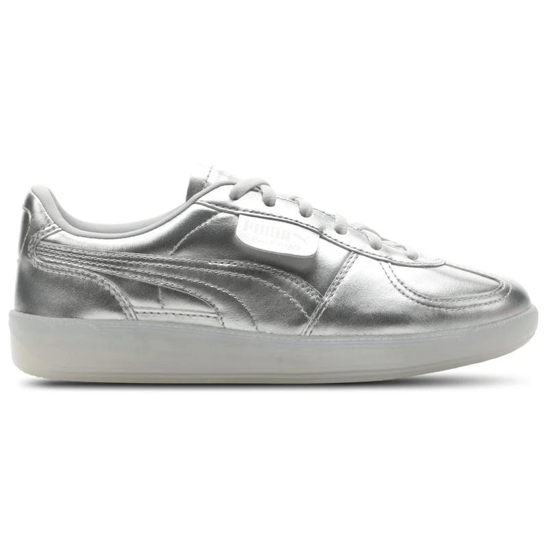 Puma PUMA Palermo - Girls' Grade School 1