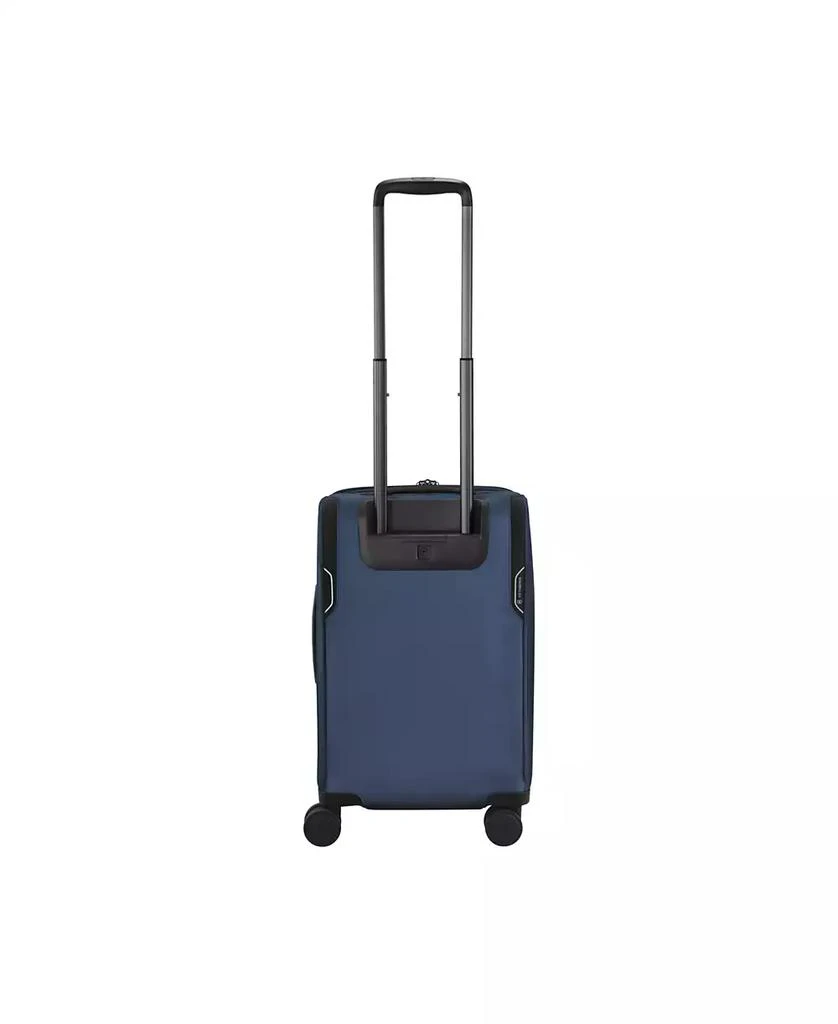 Victorinox Werks 6.0 Frequent Flyer 21" Carry-On Softside Suitcase 5