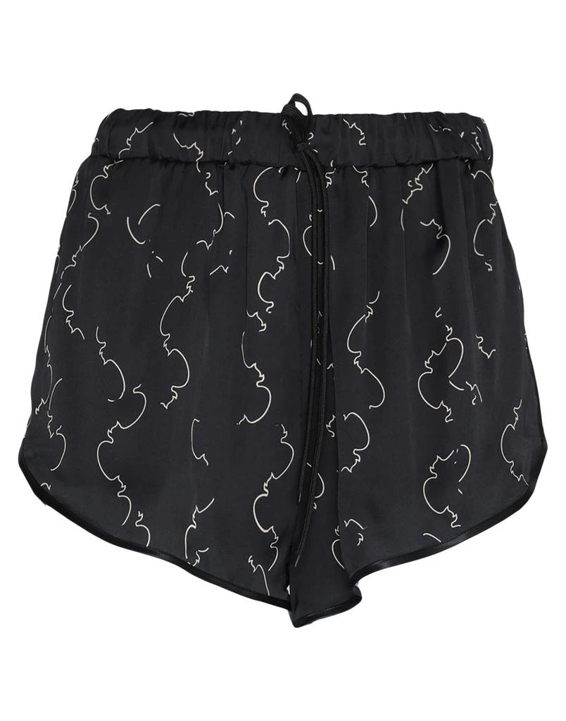 NOSTRASANTISSIMA Sleepwear 1