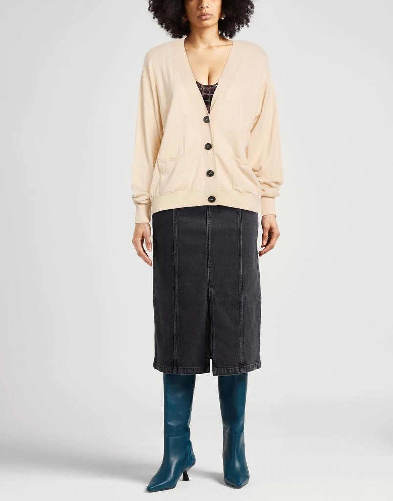 Weekend Max Mara Cardigan 2