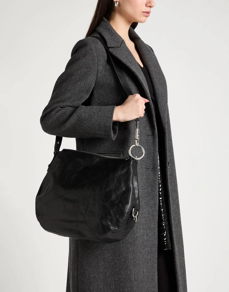 Burberry Cross-body bags 3