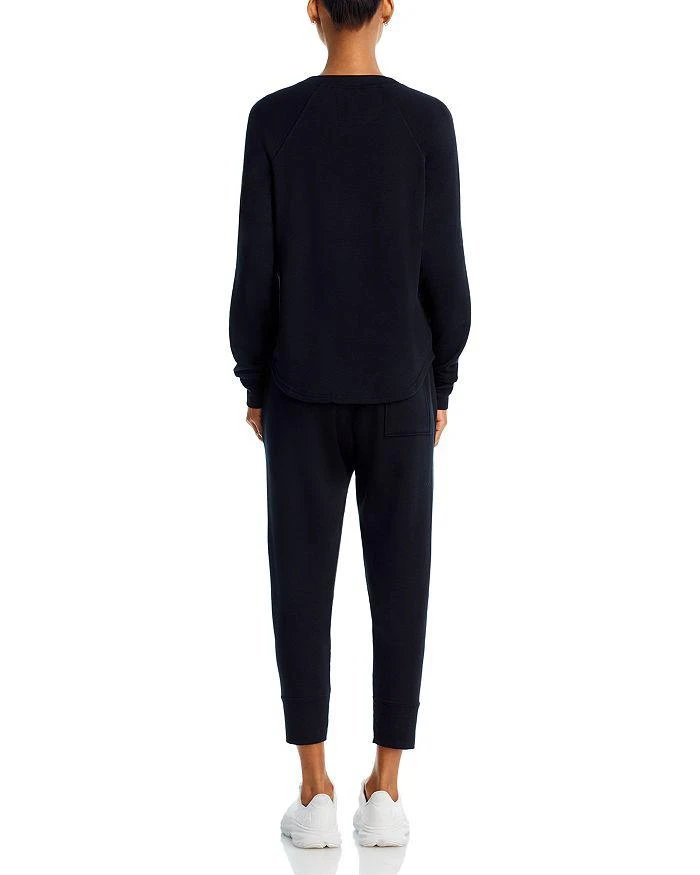 Splits59 Reena Drawstring Sweatpants 5