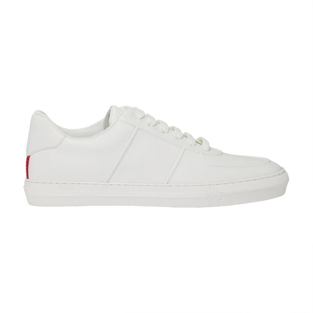 Moncler Neue York Low Top sneakers 9