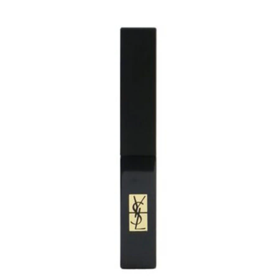 Yves Saint Laurent Ladies Rouge Pur Couture The Slim Velvet Radical Matte Lipstick 0.07 oz # 307 Fiery Spice Makeup 3614273361088 3