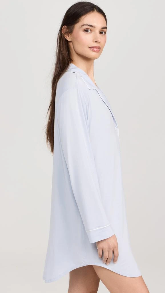 Eberjey Gisele Sleepshirt 3