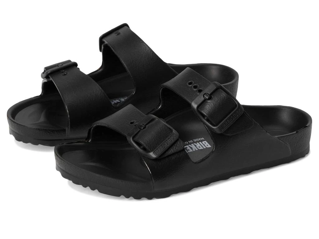 Birkenstock Arizona EVA Essentials (Toddler/Little Kid/Big Kid) 1