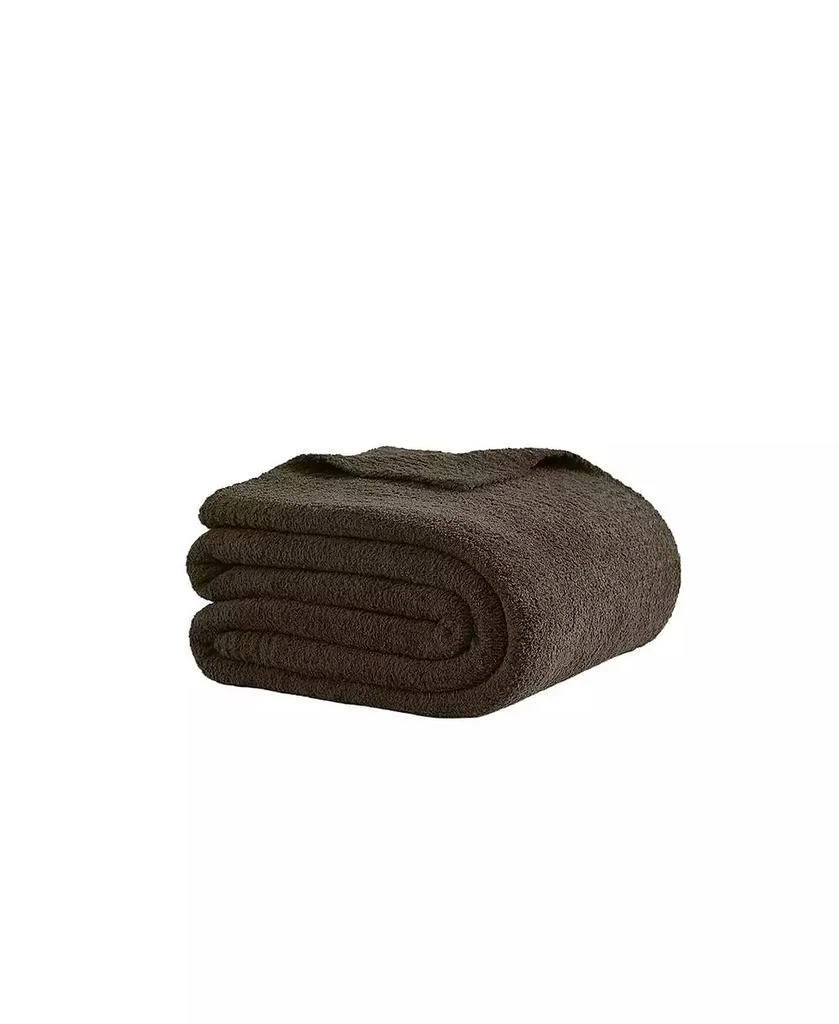 SUNDAY CITIZEN Snug Blanket 1