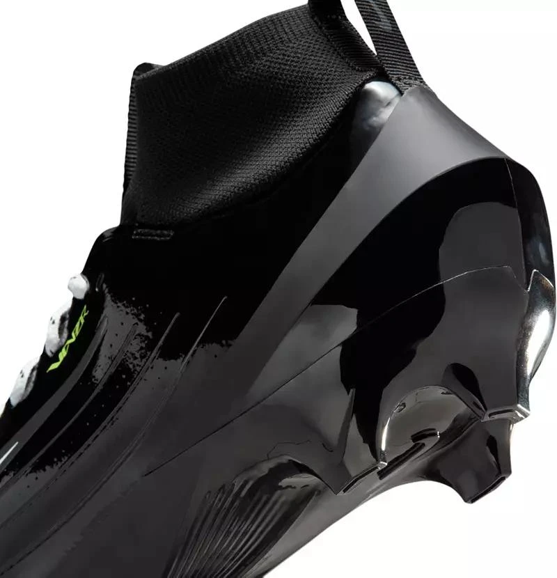 NIKE Nike Vapor Pro 1 Football Cleats 7