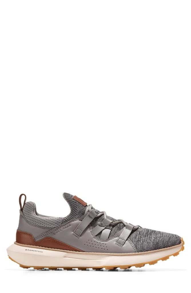 Cole Haan Grand Motion Stitchlite<sup>™</sup> II Sneaker 3