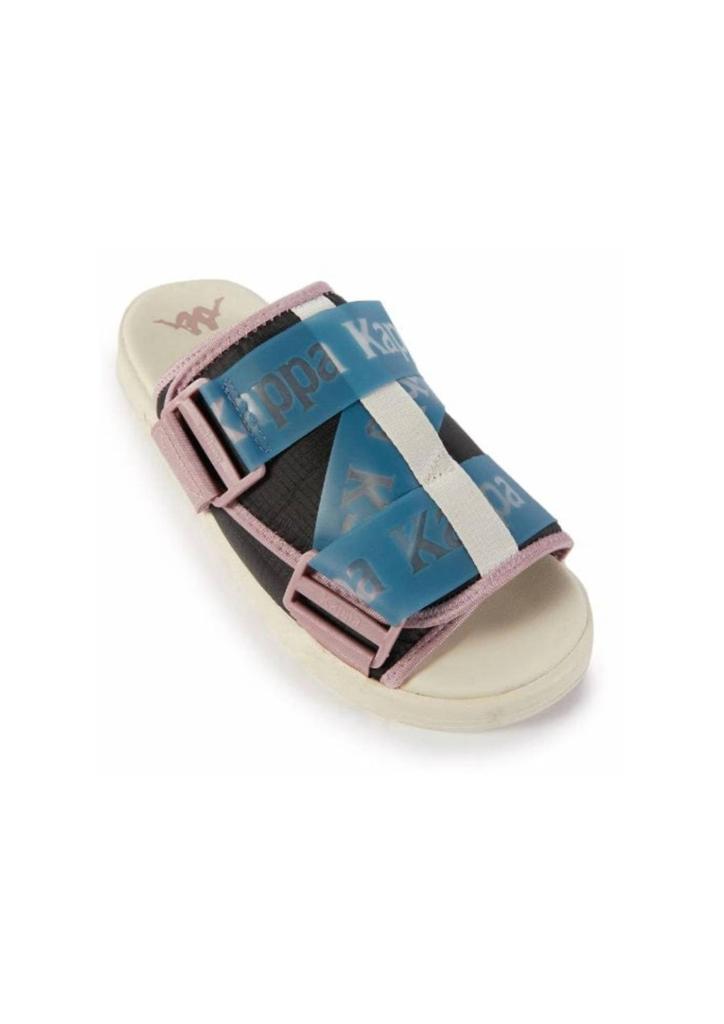 Kappa Kappa - Men's Authentic Mitel 1 Sandals