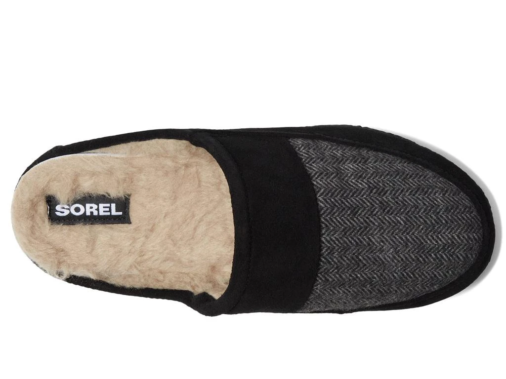 SOREL Falcon Ridge™ II Scuff 2