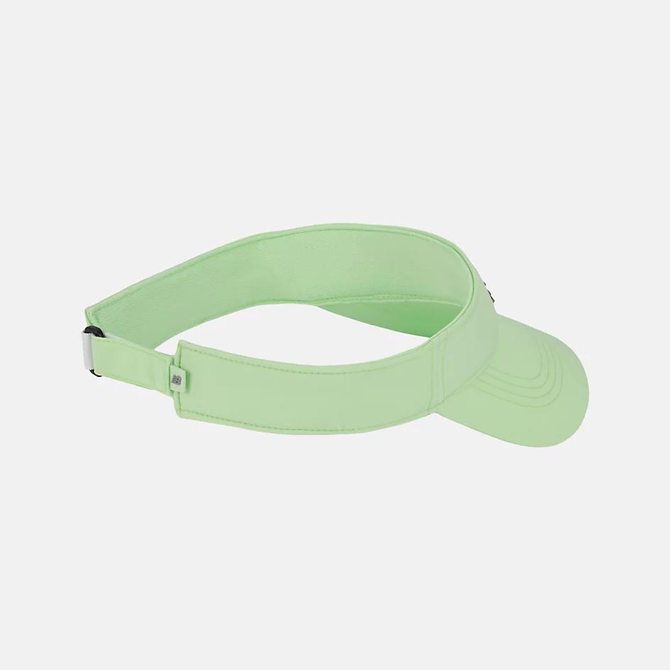 New Balance Performance Visor V 2.0