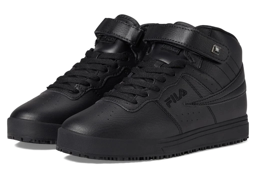 Fila Vulc 13 Mid Slip Resistant 1