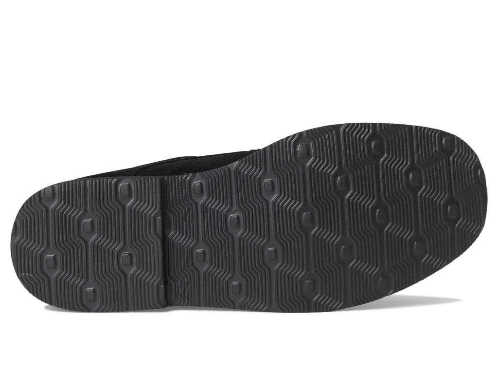 Florsheim Kearny Jr. (Toddler/Little Kid/Big Kid) 3