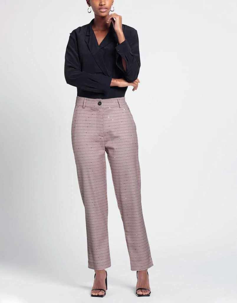 SHIRTAPORTER Casual pants 2