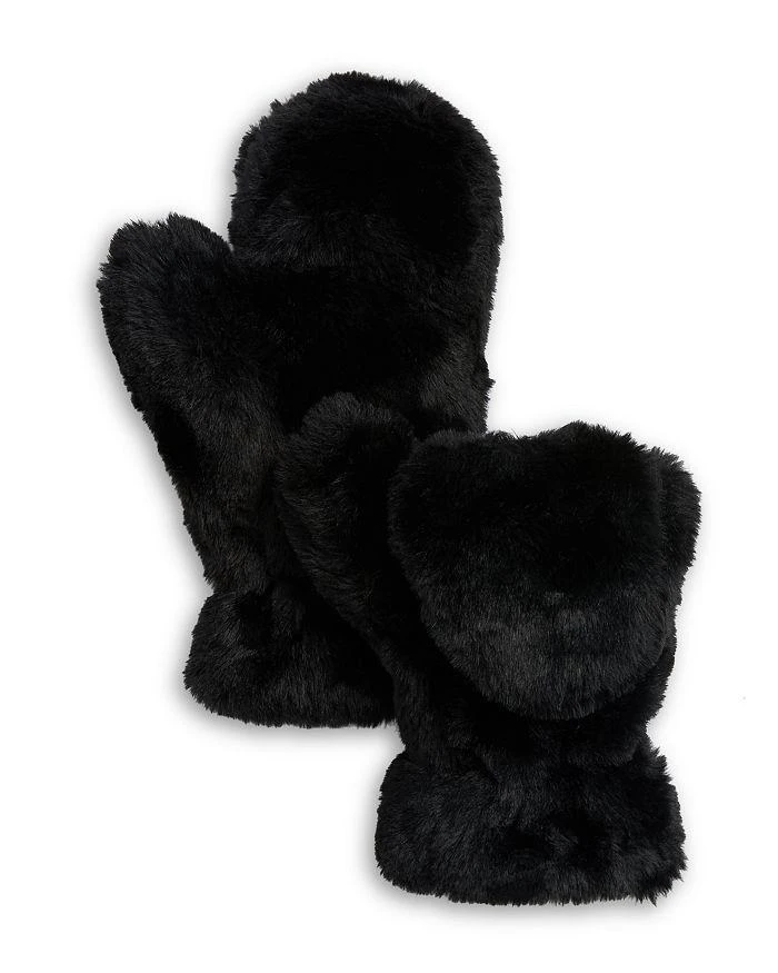 Apparis Coco Mittens 1