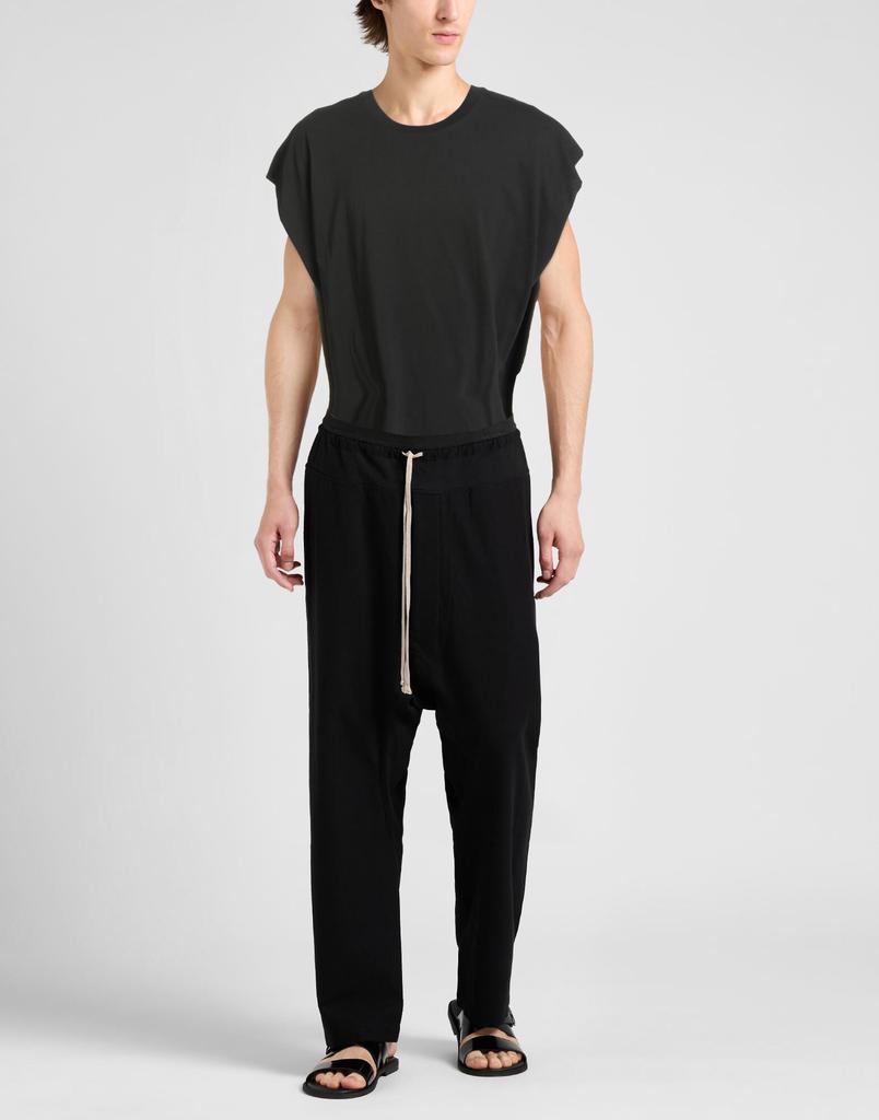 Thom Krom Basic T-shirt