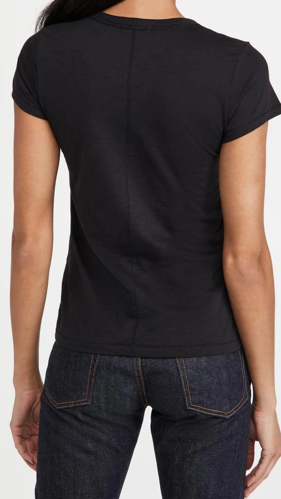 Rag & Bone The Tee 2