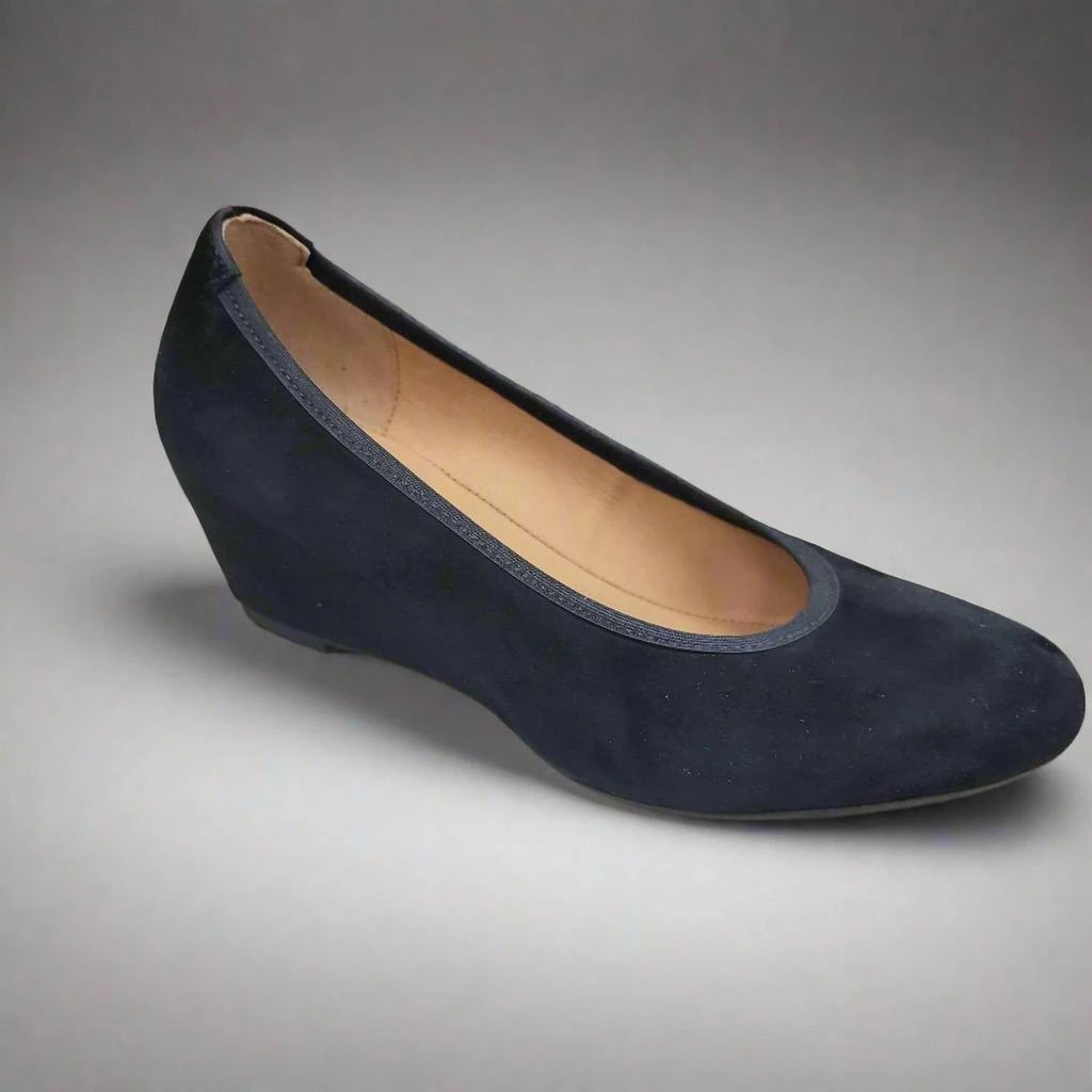 Gabor Gabor - Women's Fantasy Pump 4