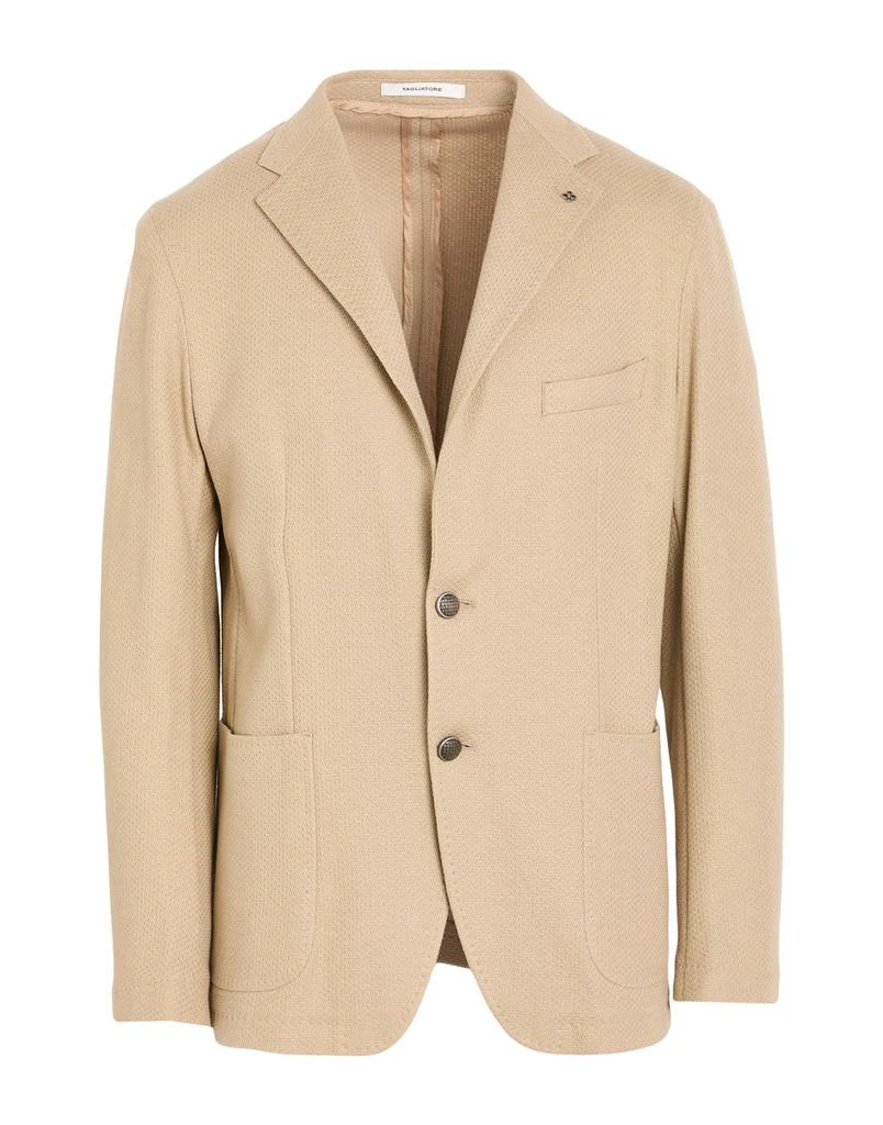 TAGLIATORE Blazer 1