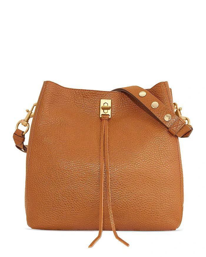 Rebecca Minkoff Darren Shoulder Bag 1