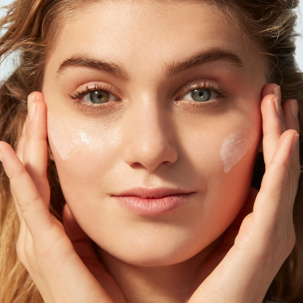 Supergoop! Daily Dose Vitamin C SPF 40 7