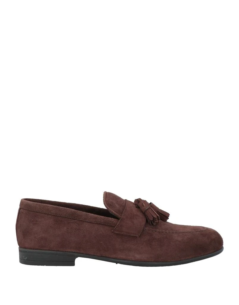 CALPIERRE Loafers 1