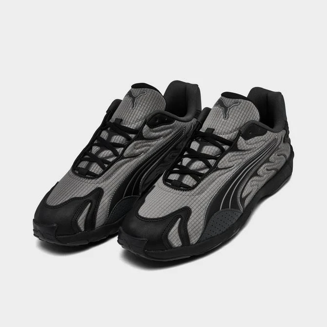 Puma Men's Puma Inhale Essentials Casual Shoes 3