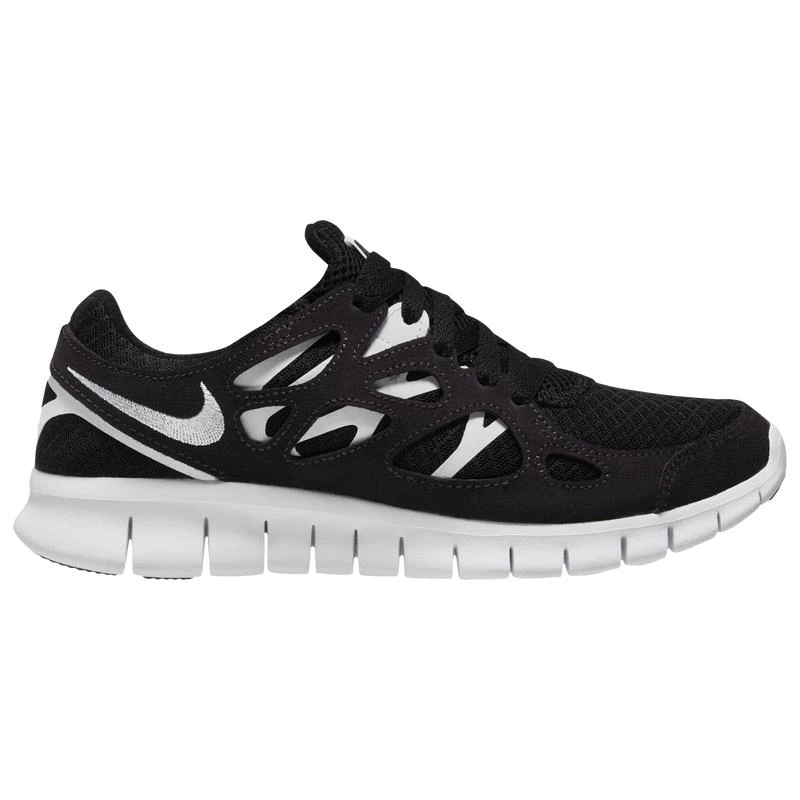 NIKE Nike Free Run 2 - Women's 1