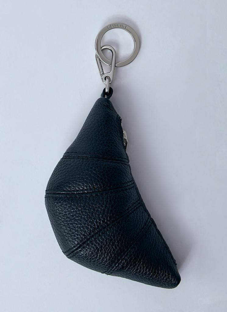 Shop Mini Croissant Keyring on Sale at BeyondStyle – Get 20% Off