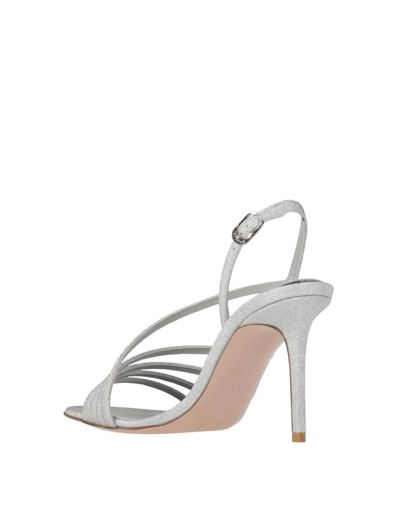 LE SILLA Sandals 3