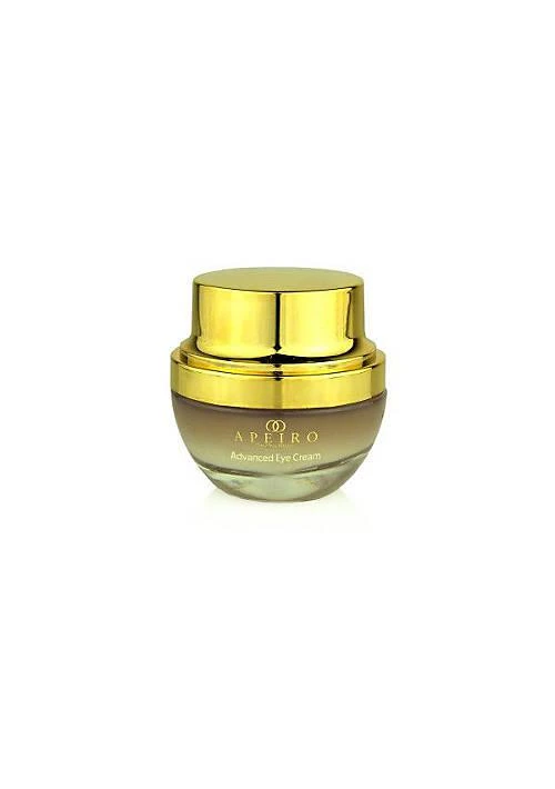 Allegresse 24 Karat Skin Care Advanced Eye Cream 1