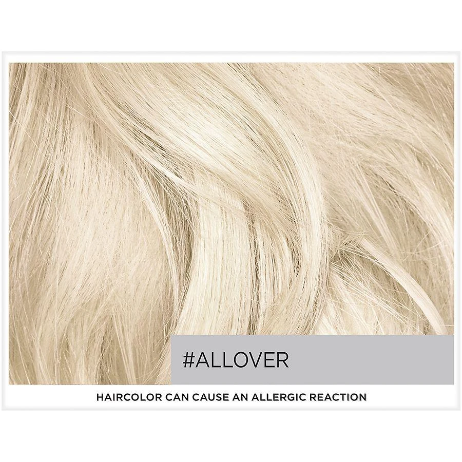 L'Oreal Paris Colorista Hair Bleach 11