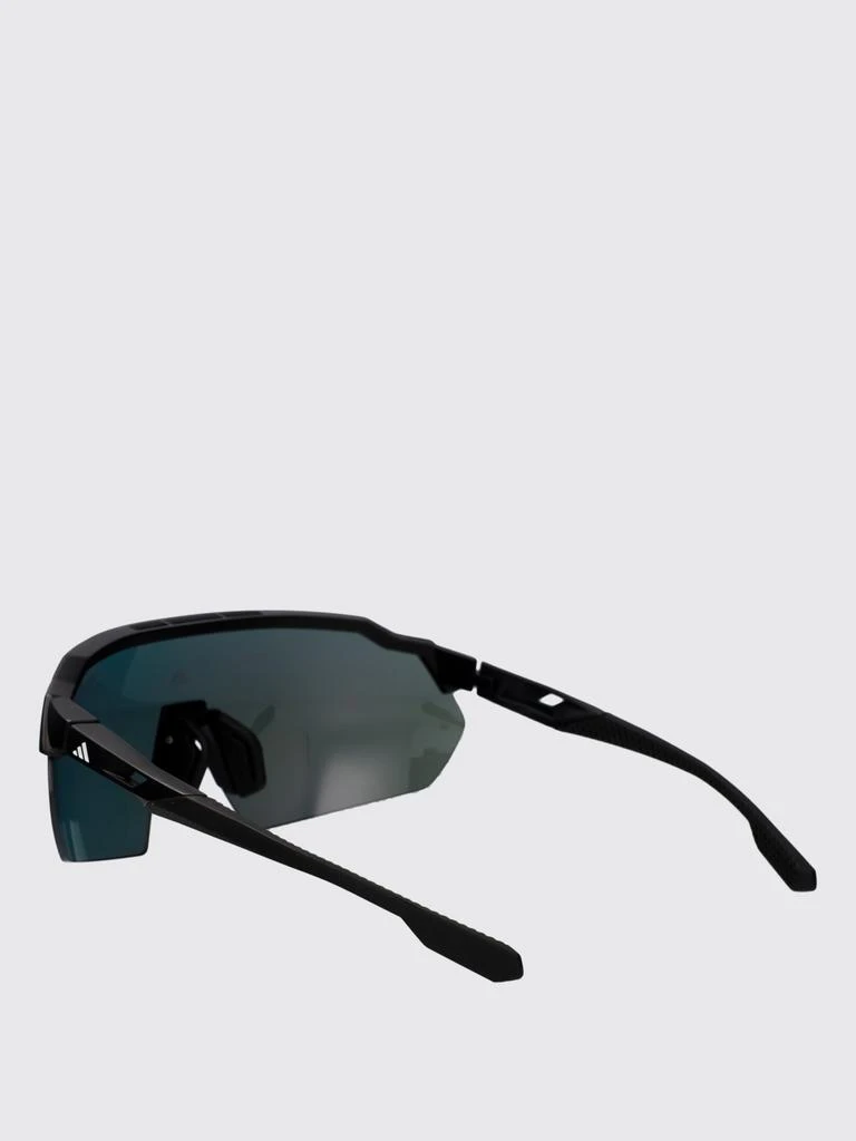 Adidas Sunglasses men Adidas Originals 3