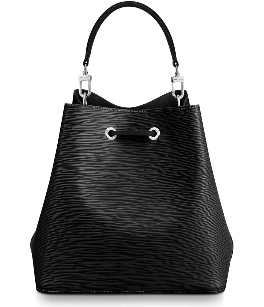 Louis Vuitton NéoNoé MM 3