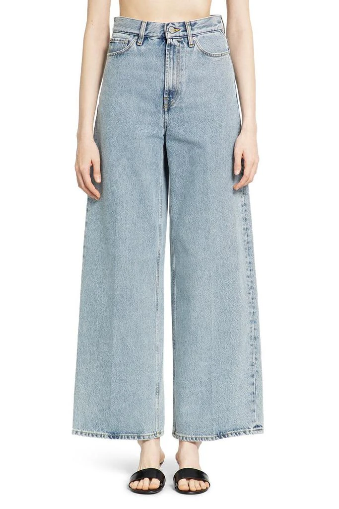 Totême TOTEME Baggy 1