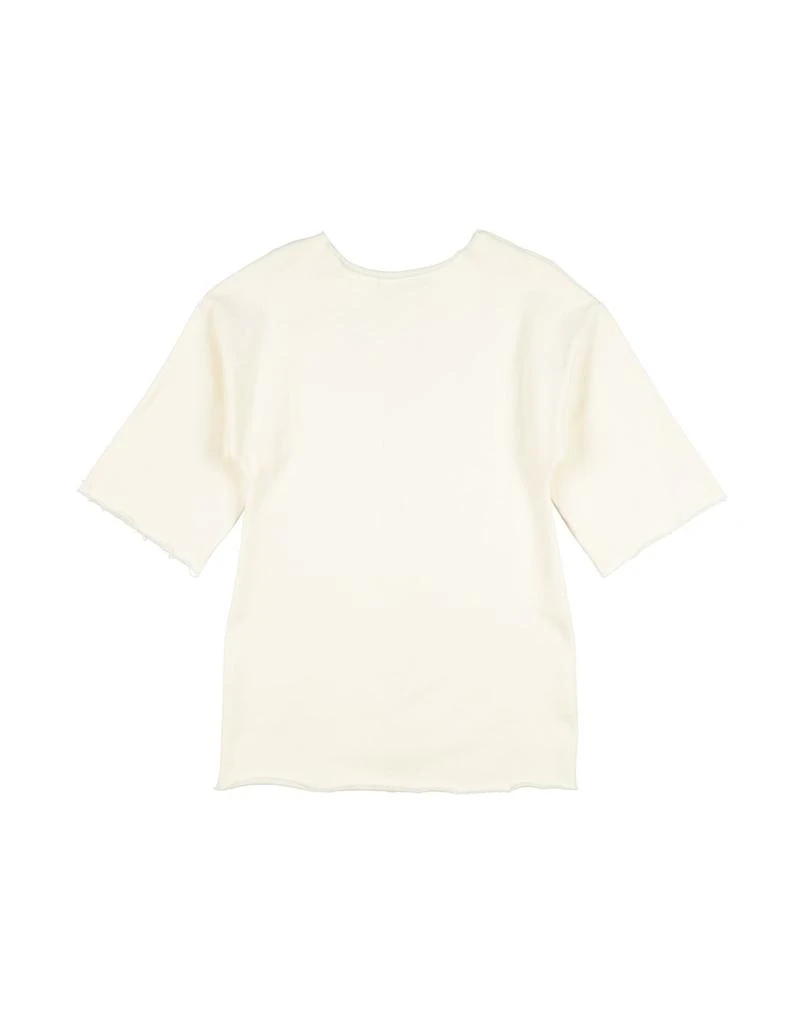 MINIMU' Sweatshirt 2