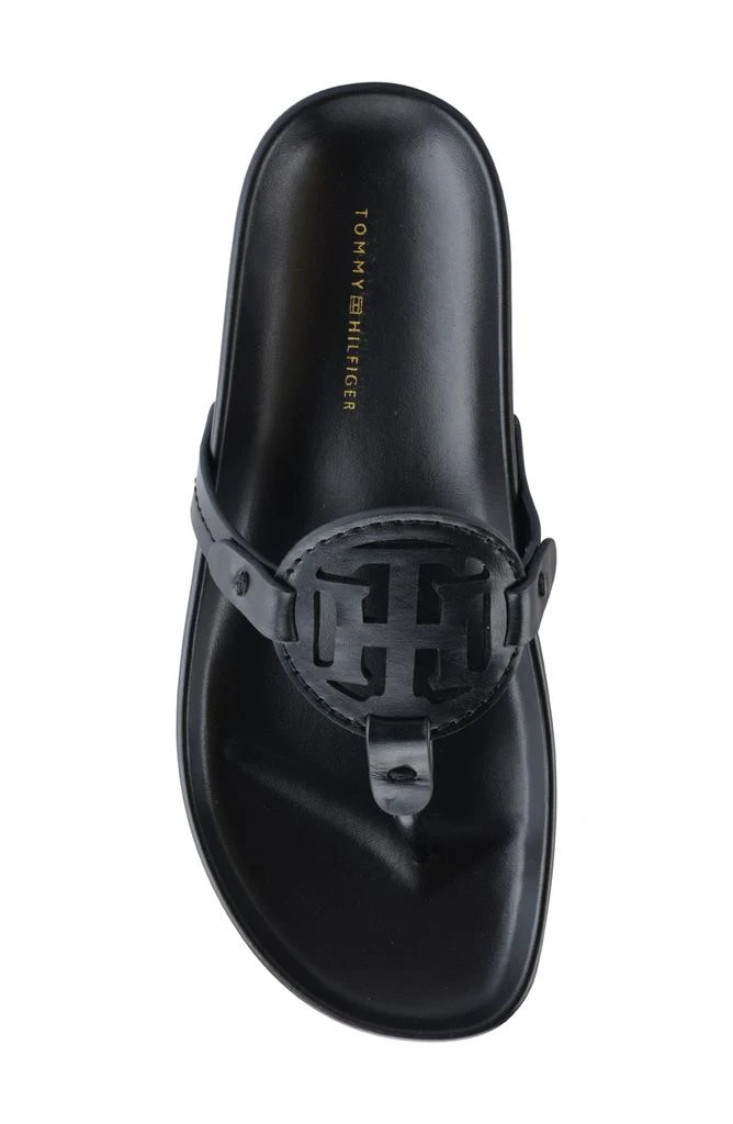 Tommy Hilfiger Relina Flip Flop 4
