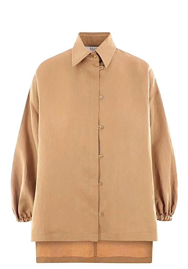 Max Mara MAX MARA Clothing 1
