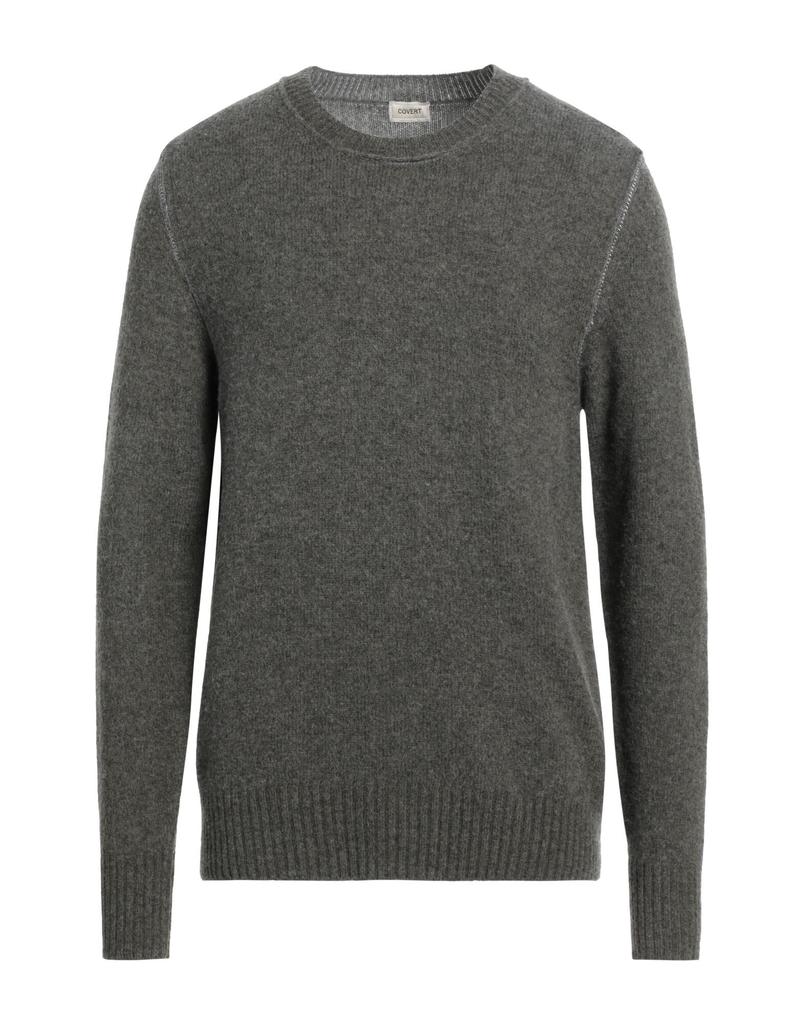 COVERT Sweater