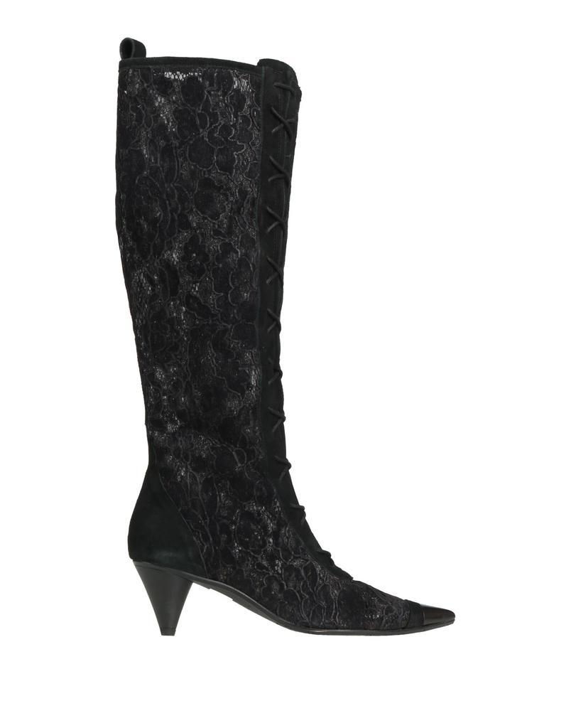 RAS Boots