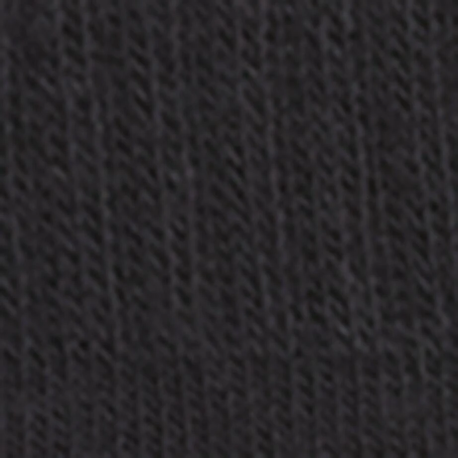 Calvin Klein Ribbed Logo Socks 3