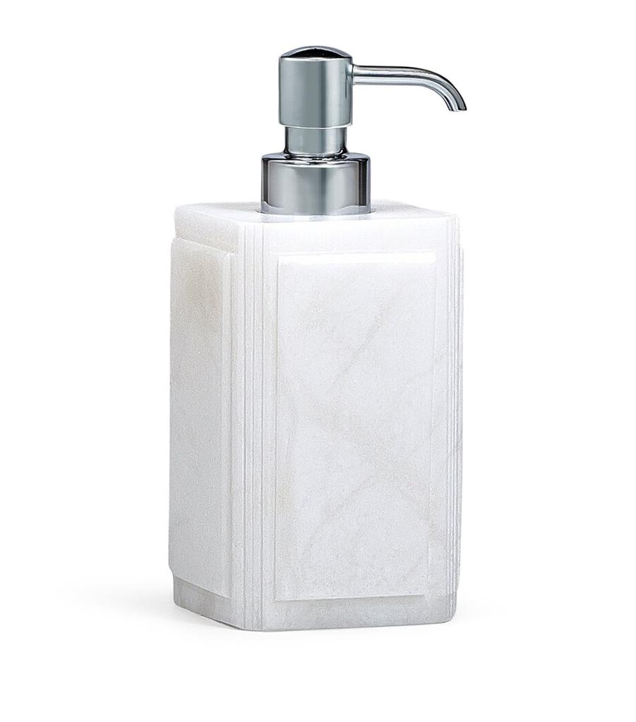 Labrazel Alabaster Claudia Pump Dispenser