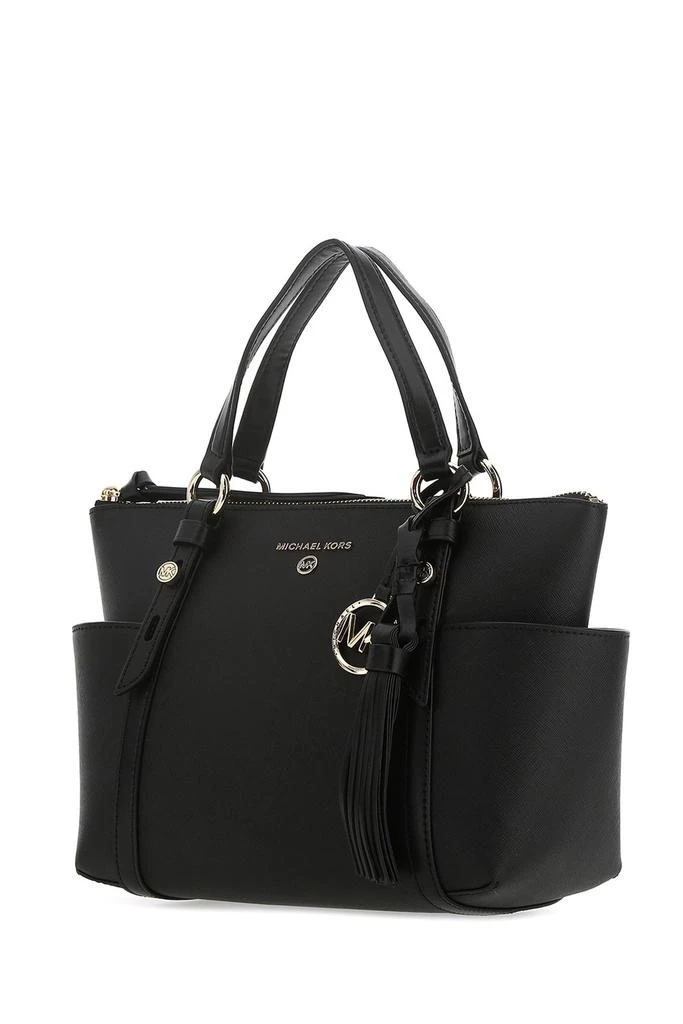 Michael Michael Kors Michael Michael Kors Sullivan Small Tote Bag 2