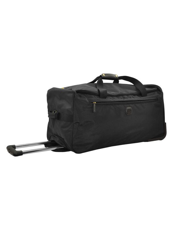 SIENA 28 Rolling Duffle